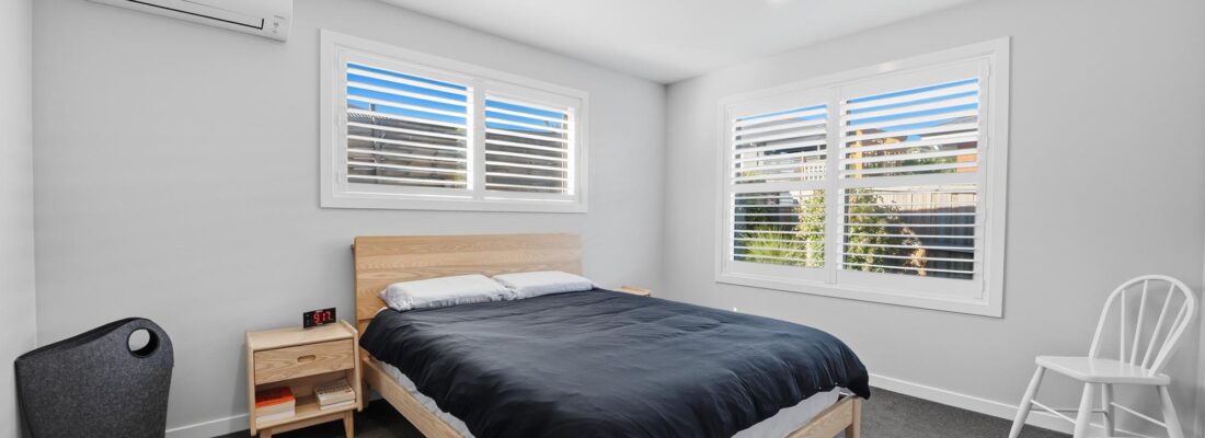 Suzanne Eaton suzanne eaton Fall Real Estate Suzanne Eaton