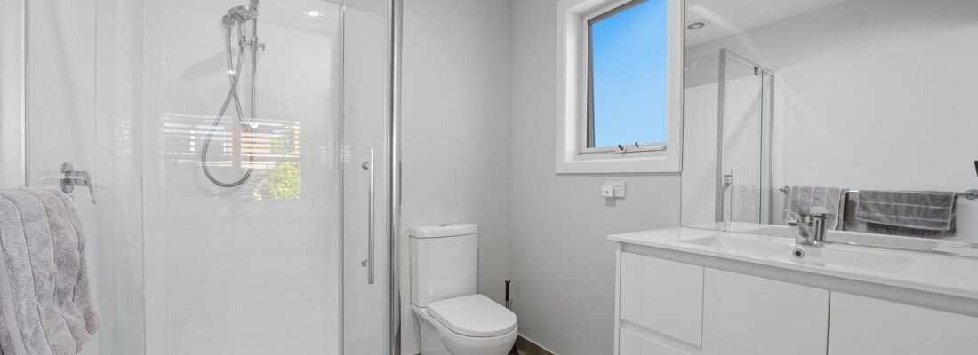 Suzanne Eaton suzanne eaton Fall Real Estate Suzanne Eaton