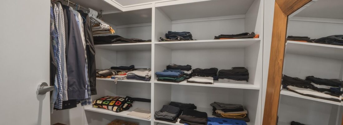 Suzanne Eaton suzanne eaton Fall Real Estate Suzanne Eaton