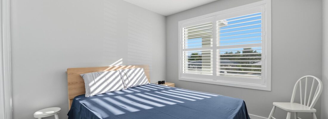 Suzanne Eaton suzanne eaton Fall Real Estate Suzanne Eaton