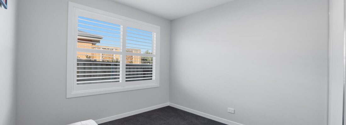 Suzanne Eaton suzanne eaton Fall Real Estate Suzanne Eaton