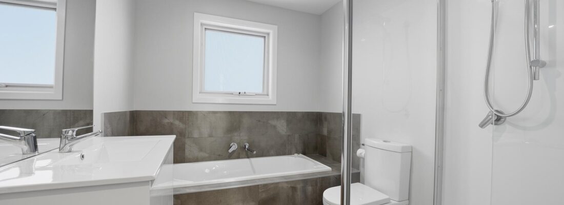 Suzanne Eaton suzanne eaton Fall Real Estate Suzanne Eaton