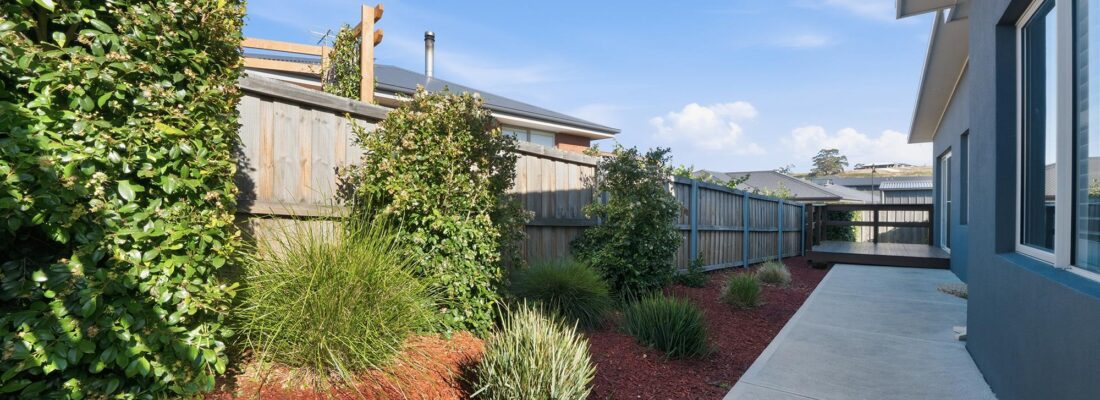 Suzanne Eaton suzanne eaton Fall Real Estate Suzanne Eaton