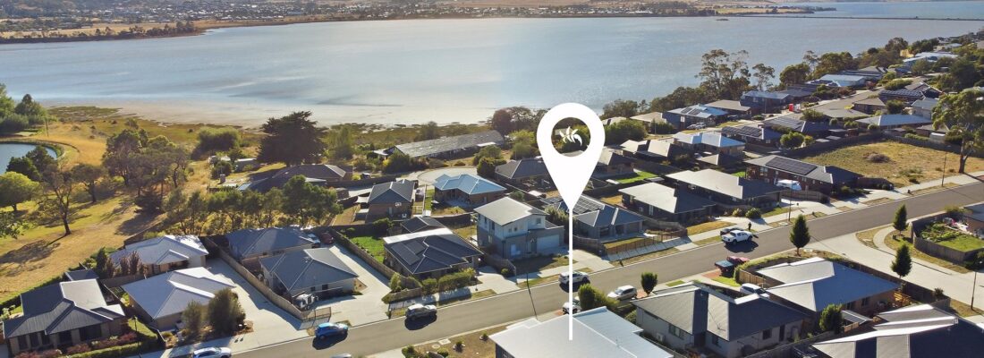 Fall Real Estate Suzanne Eaton