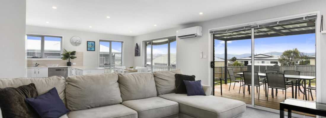 Justin Atkinson Justin Atkinson Fall Real Estate Justin Atkinson