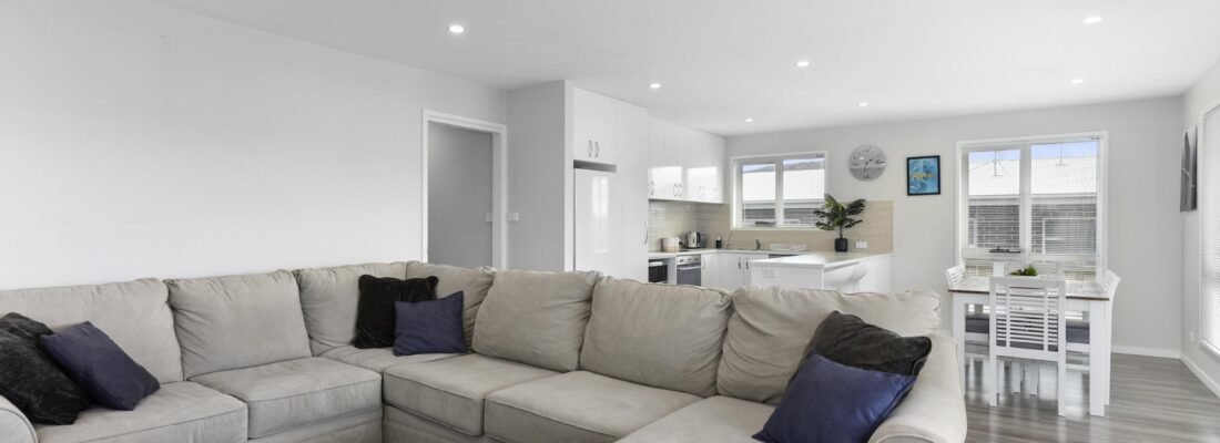 Justin Atkinson Justin Atkinson Fall Real Estate Justin Atkinson