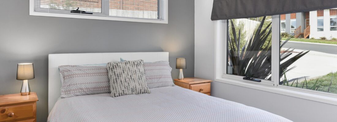 Justin Atkinson Justin Atkinson Fall Real Estate Justin Atkinson