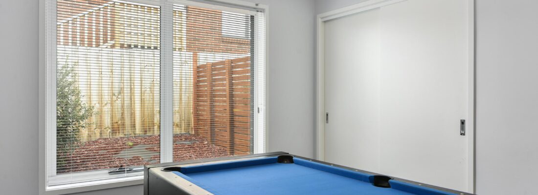 Justin Atkinson Justin Atkinson Fall Real Estate Justin Atkinson