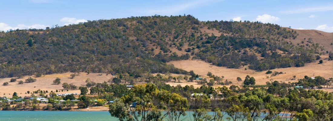 Justin Atkinson Justin Atkinson Fall Real Estate Justin Atkinson