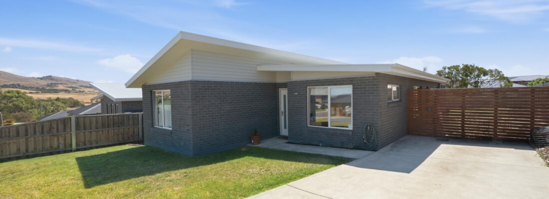 Justin Atkinson Justin Atkinson Fall Real Estate Justin Atkinson