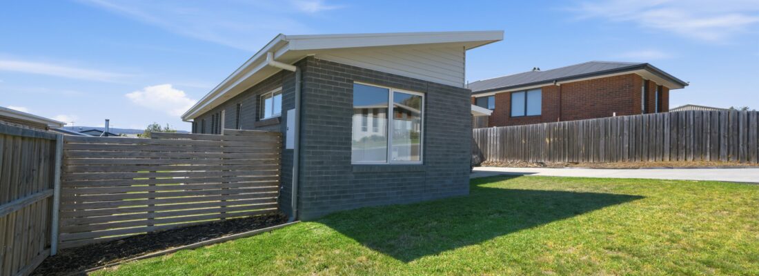 Justin Atkinson Justin Atkinson Fall Real Estate Justin Atkinson