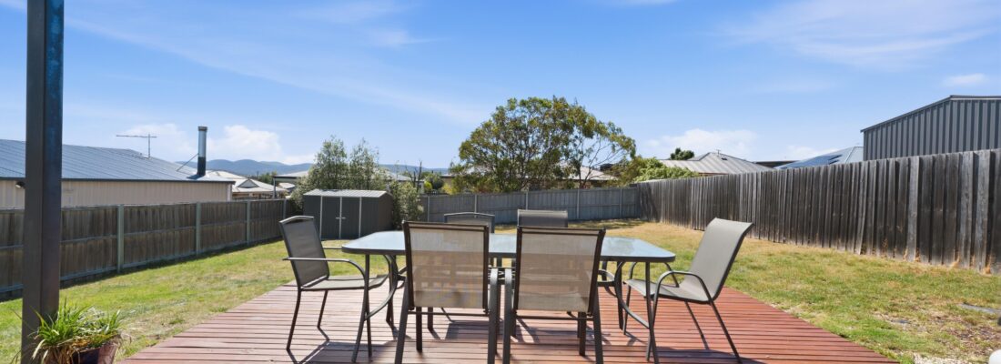 Justin Atkinson Justin Atkinson Fall Real Estate Justin Atkinson