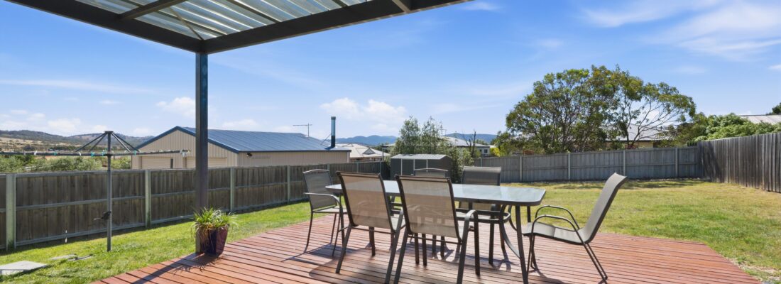 Justin Atkinson Justin Atkinson Fall Real Estate Justin Atkinson