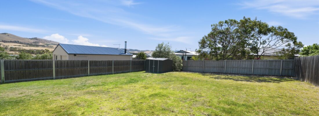 Justin Atkinson Justin Atkinson Fall Real Estate Justin Atkinson