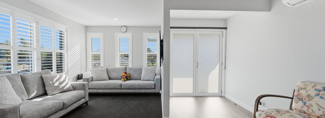 Suzanne Eaton suzanne eaton Fall Real Estate Suzanne Eaton