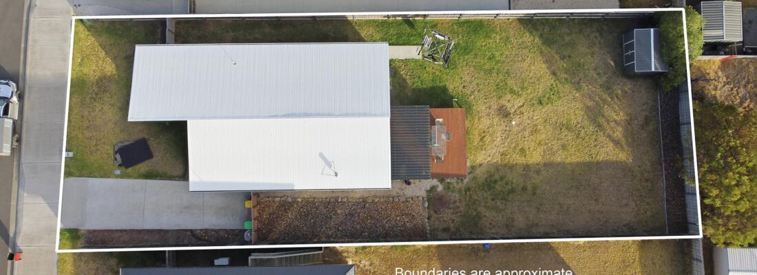 Justin Atkinson Justin Atkinson Fall Real Estate Justin Atkinson