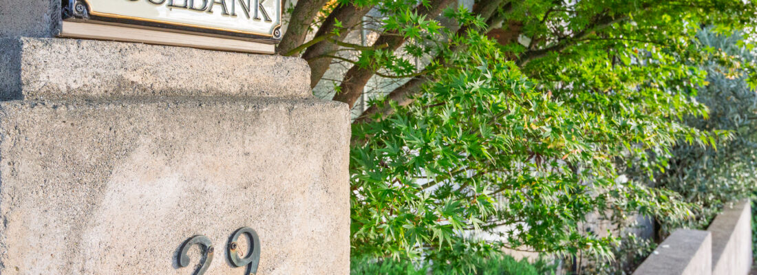 Chris Huxtable chris huxtable Fall Real Estate Chris Huxtable