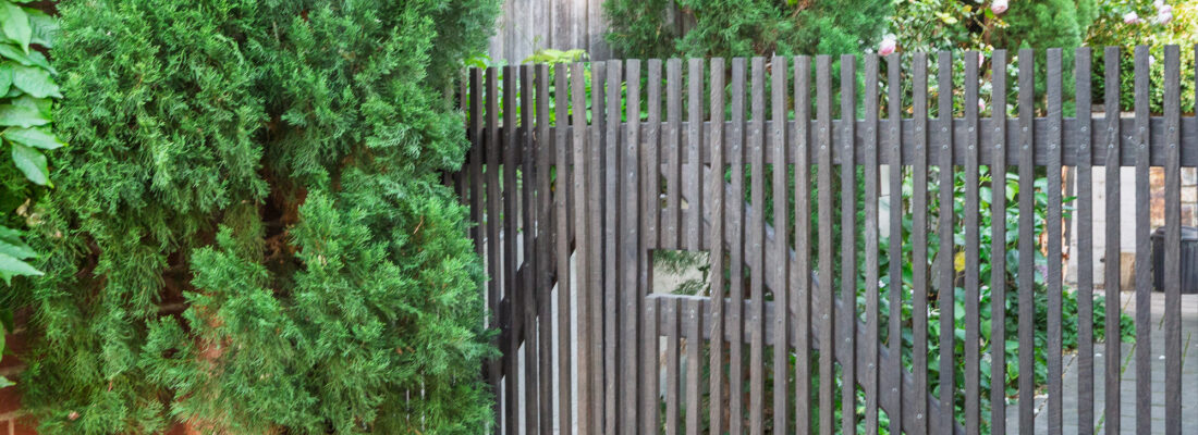 Chris Huxtable chris huxtable Fall Real Estate Chris Huxtable