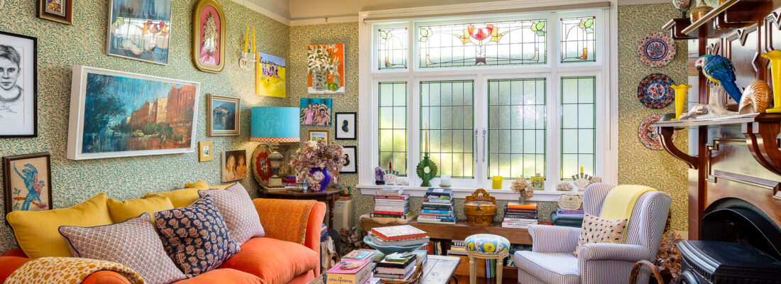 Chris Huxtable chris huxtable Fall Real Estate Chris Huxtable