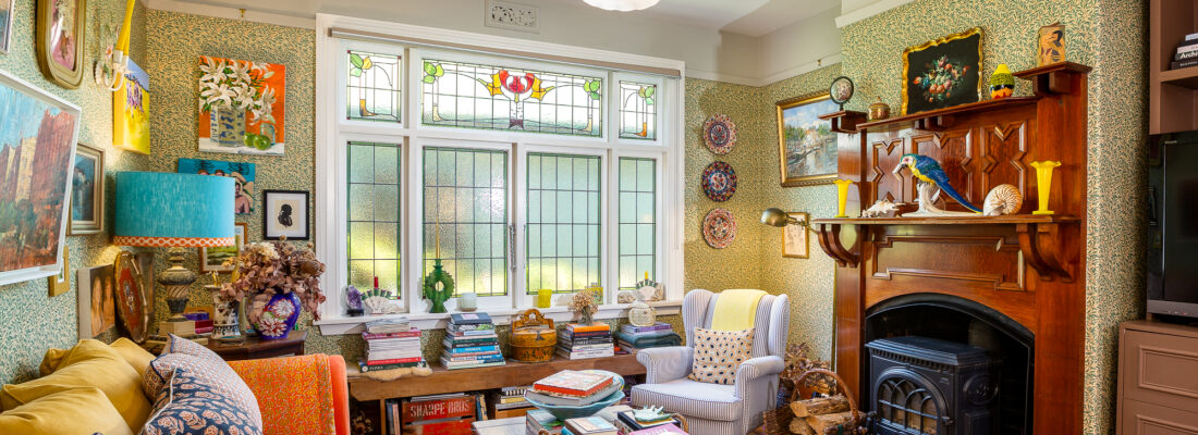 Chris Huxtable chris huxtable Fall Real Estate Chris Huxtable