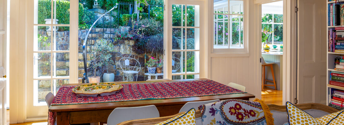 Chris Huxtable chris huxtable Fall Real Estate Chris Huxtable