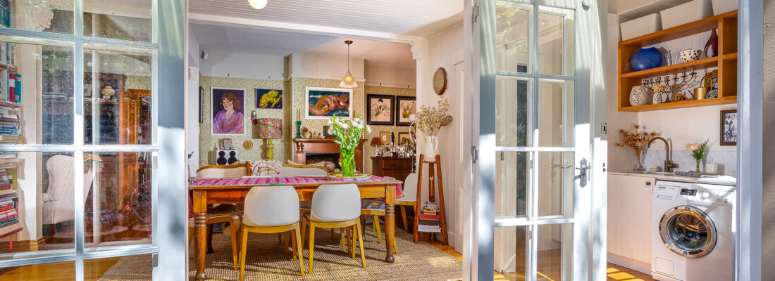 Chris Huxtable chris huxtable Fall Real Estate Chris Huxtable