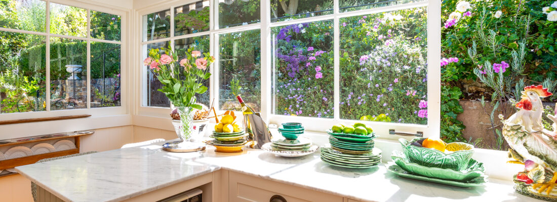 Chris Huxtable chris huxtable Fall Real Estate Chris Huxtable