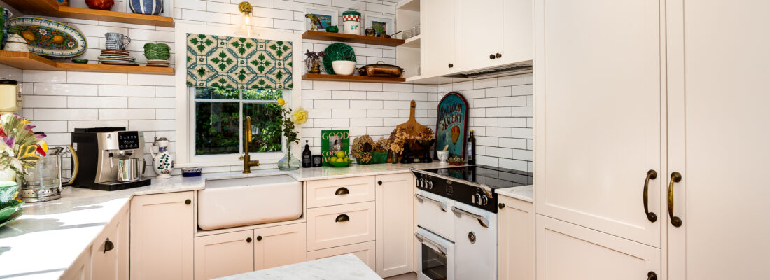 Chris Huxtable chris huxtable Fall Real Estate Chris Huxtable