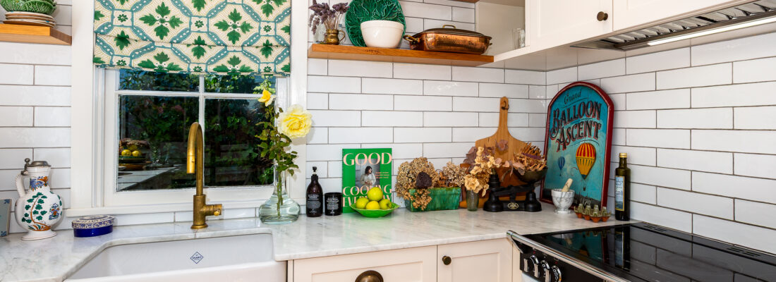 Chris Huxtable chris huxtable Fall Real Estate Chris Huxtable