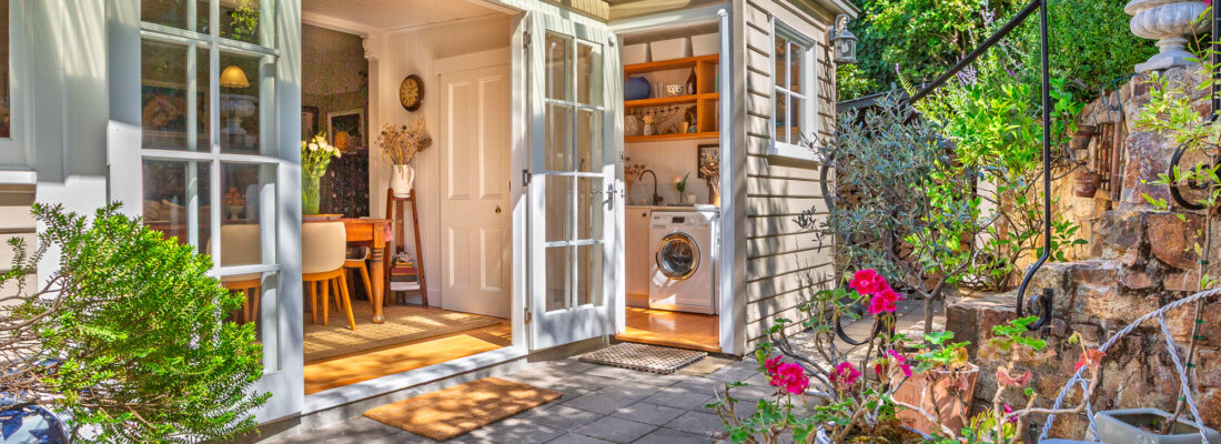 Chris Huxtable chris huxtable Fall Real Estate Chris Huxtable