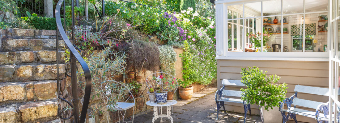 Chris Huxtable chris huxtable Fall Real Estate Chris Huxtable