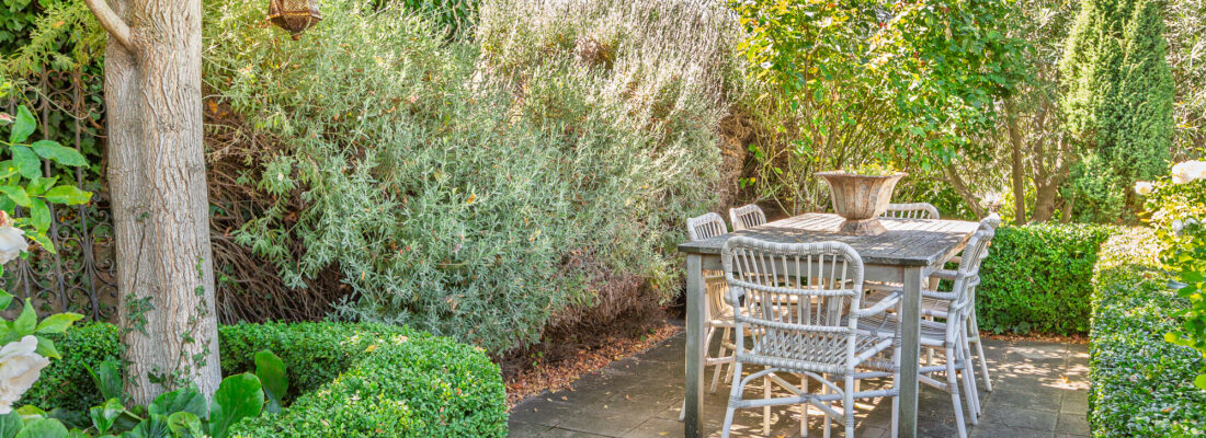 Chris Huxtable chris huxtable Fall Real Estate Chris Huxtable