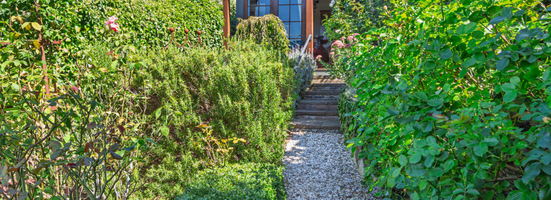 Chris Huxtable chris huxtable Fall Real Estate Chris Huxtable