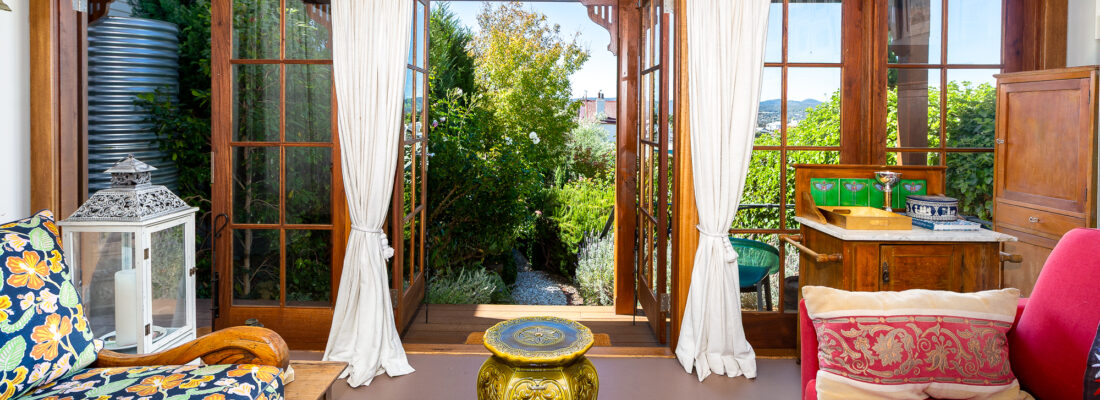 Chris Huxtable chris huxtable Fall Real Estate Chris Huxtable