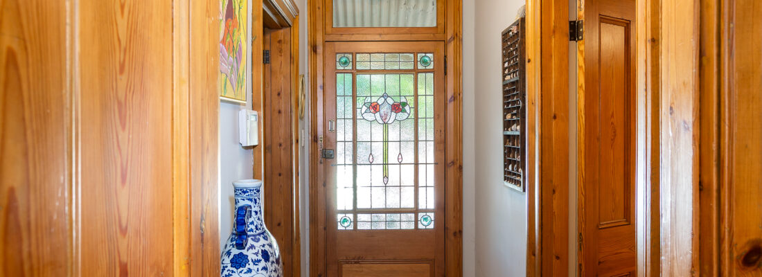 Chris Huxtable chris huxtable Fall Real Estate Chris Huxtable