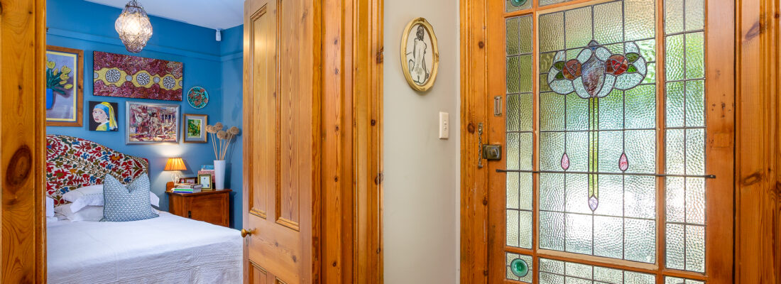 Chris Huxtable chris huxtable Fall Real Estate Chris Huxtable