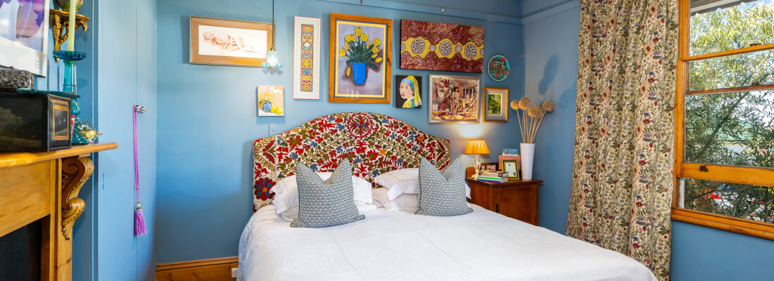 Chris Huxtable chris huxtable Fall Real Estate Chris Huxtable