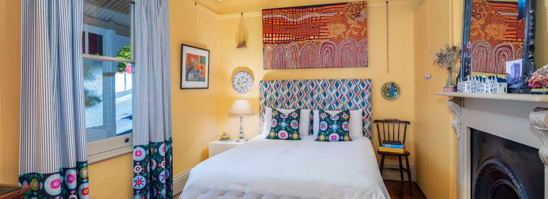 Chris Huxtable chris huxtable Fall Real Estate Chris Huxtable