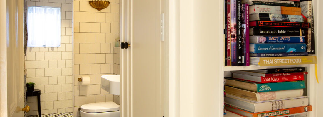 Chris Huxtable chris huxtable Fall Real Estate Chris Huxtable