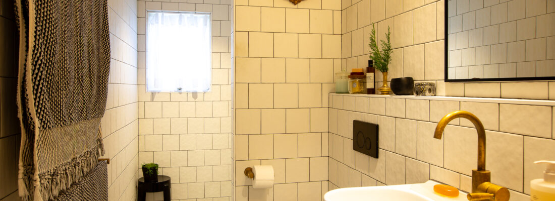 Chris Huxtable chris huxtable Fall Real Estate Chris Huxtable