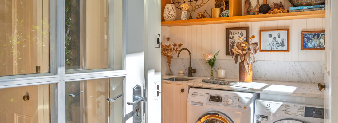 Chris Huxtable chris huxtable Fall Real Estate Chris Huxtable