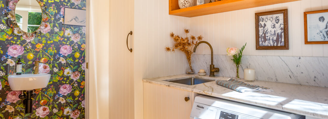 Fall Real Estate Chris Huxtable