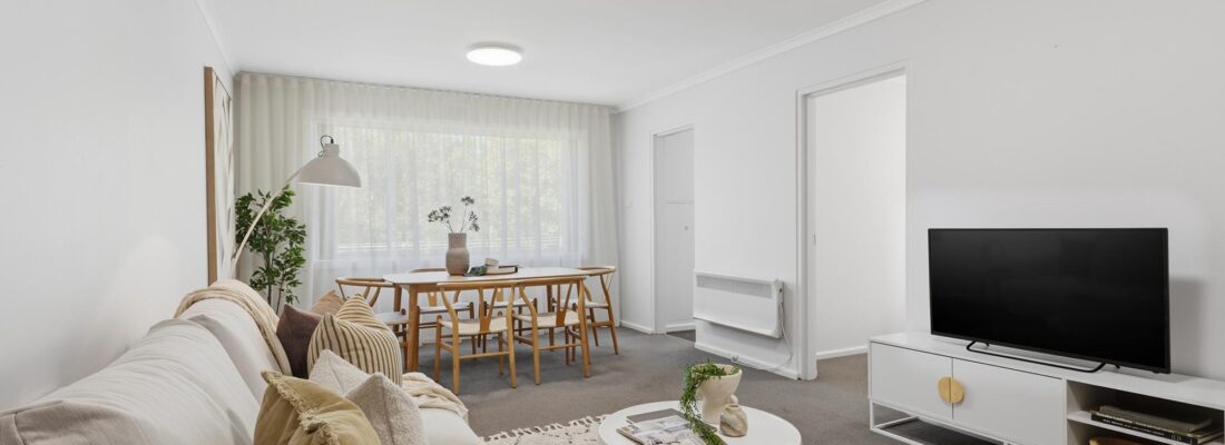 Justin Atkinson Justin Atkinson Fall Real Estate Justin Atkinson