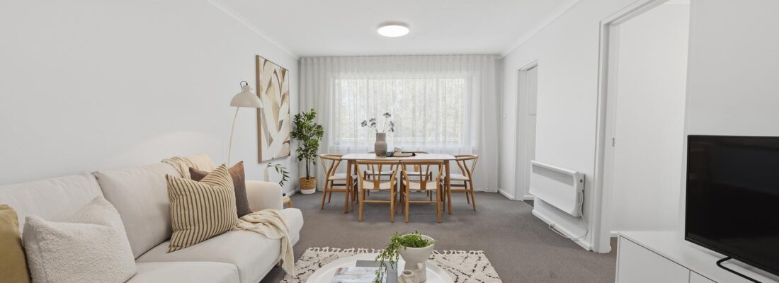 Justin Atkinson Justin Atkinson Fall Real Estate Justin Atkinson