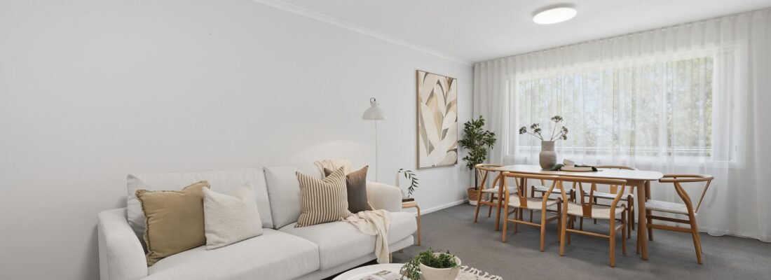 Justin Atkinson Justin Atkinson Fall Real Estate Justin Atkinson