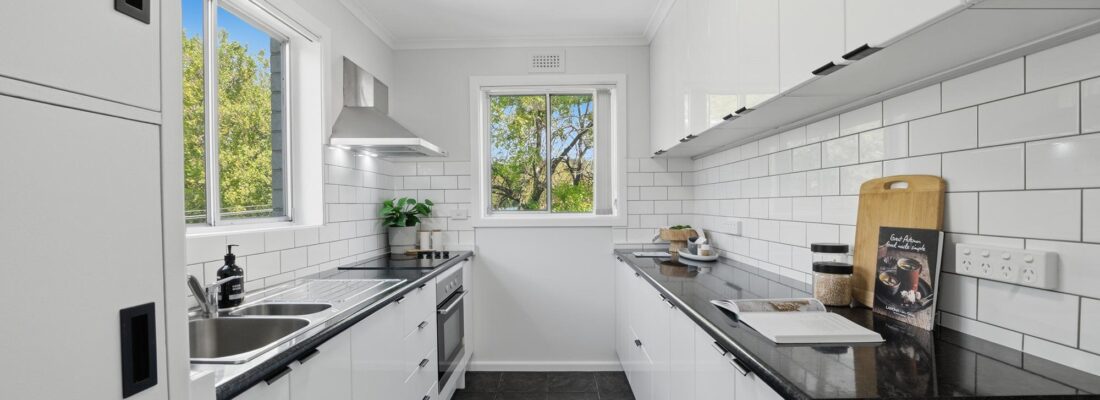 Justin Atkinson Justin Atkinson Fall Real Estate Justin Atkinson