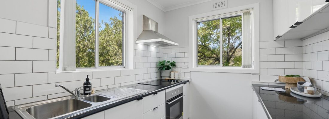 Justin Atkinson Justin Atkinson Fall Real Estate Justin Atkinson