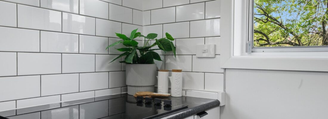 Justin Atkinson Justin Atkinson Fall Real Estate Justin Atkinson