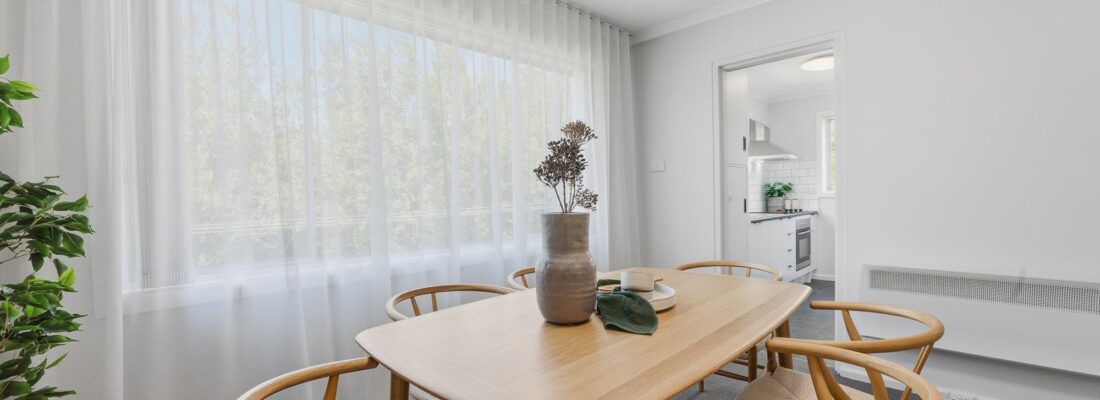 Justin Atkinson Justin Atkinson Fall Real Estate Justin Atkinson