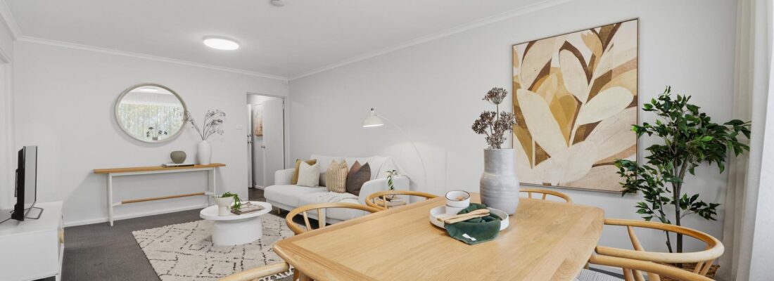 Justin Atkinson Justin Atkinson Fall Real Estate Justin Atkinson